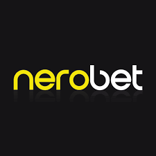 Nerobet Logo